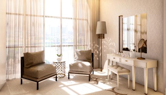 images/gallery/hotels/Light 3.jpg